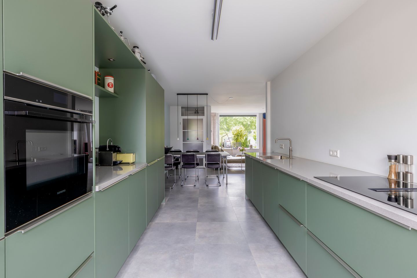 Foto 20 van Pijlkruidstraat 35