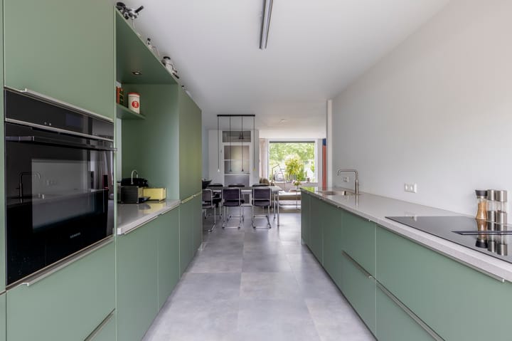 Foto 20 van Pijlkruidstraat 35