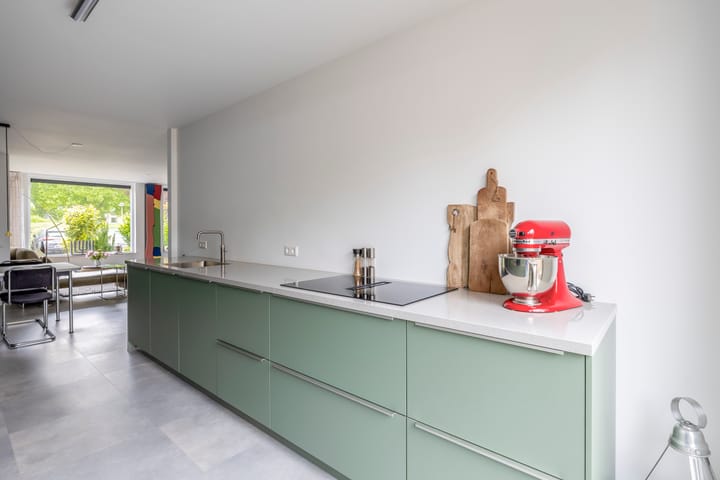 Foto 21 van Pijlkruidstraat 35