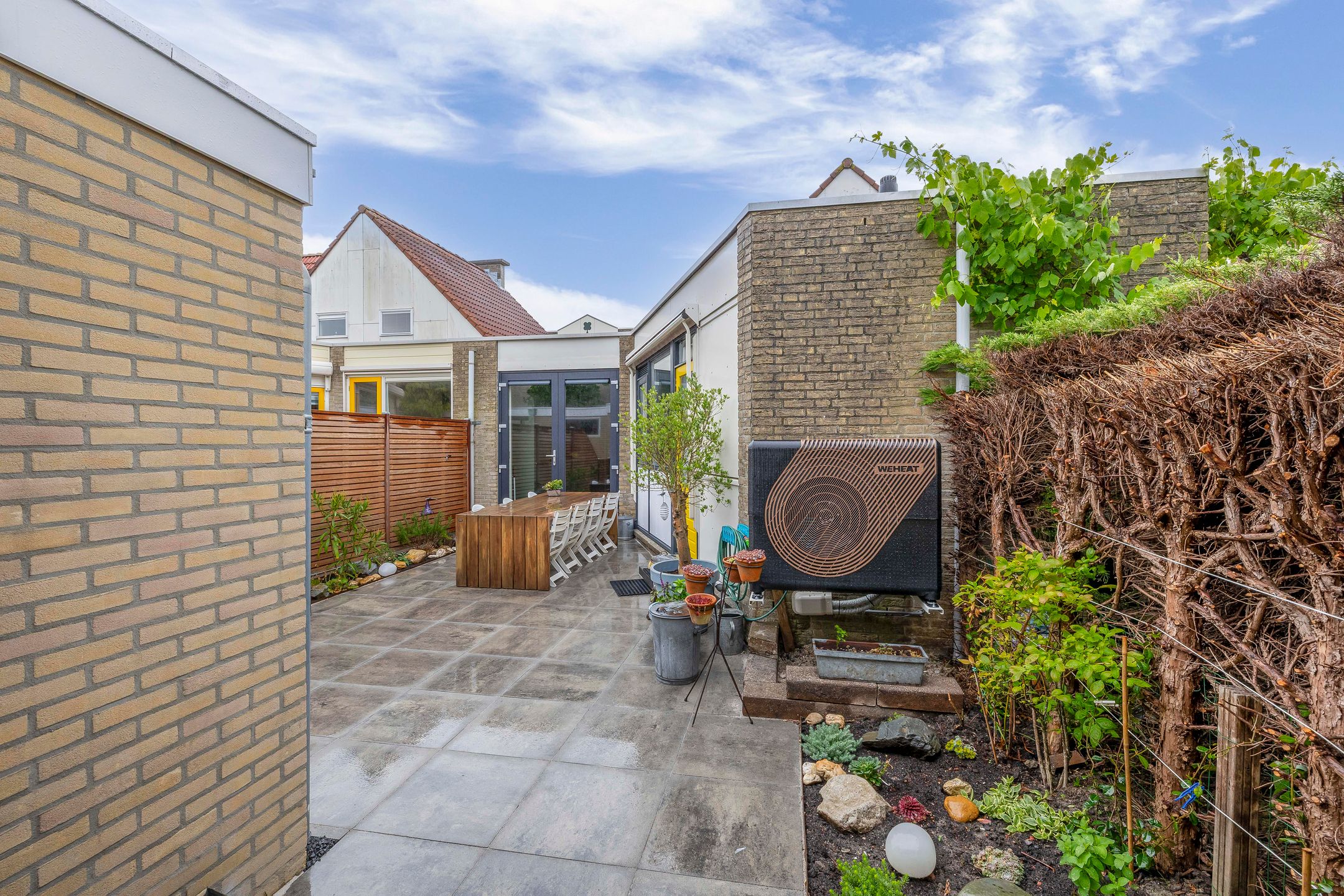 Foto 24 van Pijlkruidstraat 35