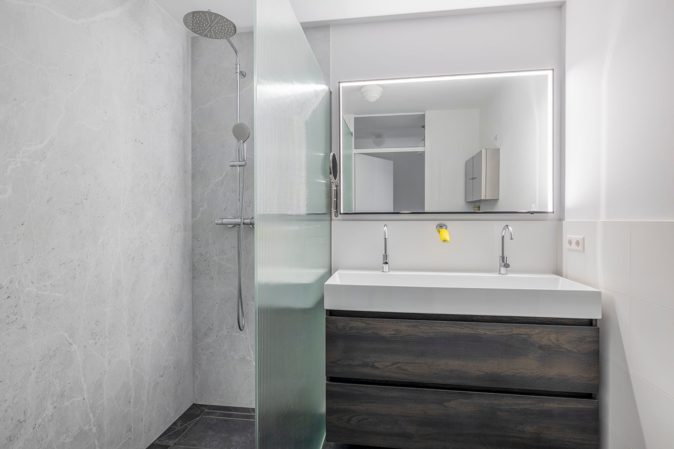 Foto 27 van Pijlkruidstraat 35