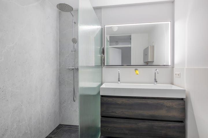 Foto 27 van Pijlkruidstraat 35