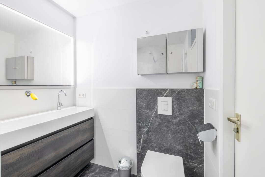 Foto 28 van Pijlkruidstraat 35