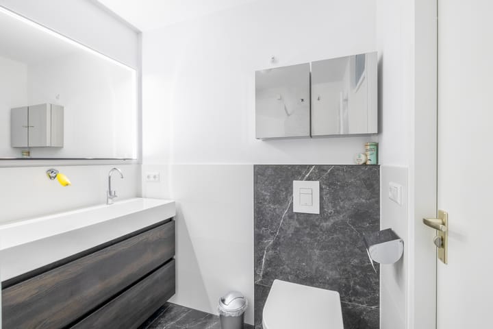 Foto 28 van Pijlkruidstraat 35