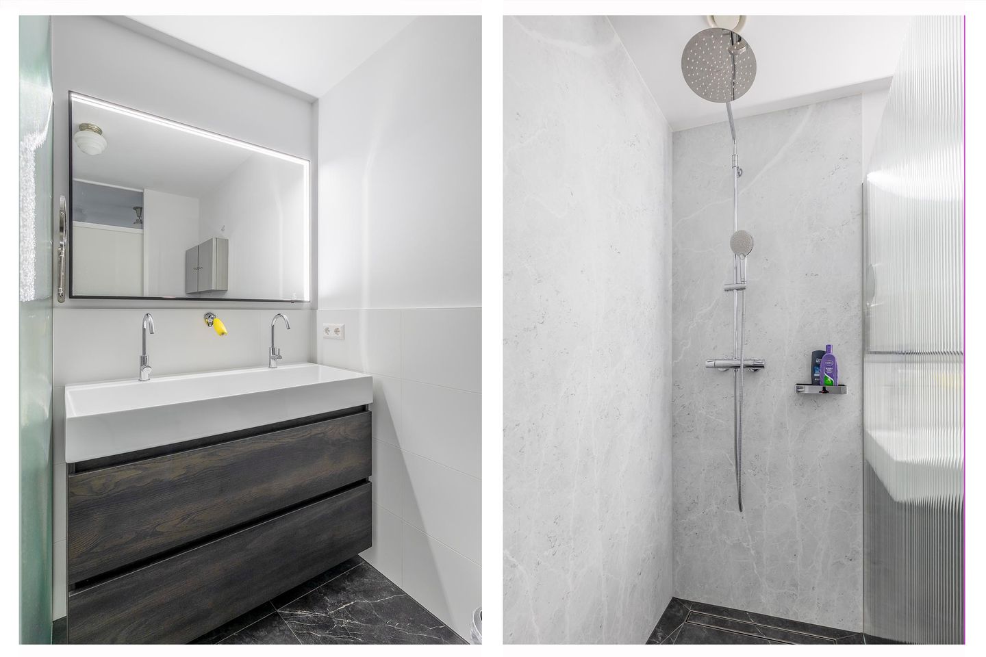 Foto 29 van Pijlkruidstraat 35