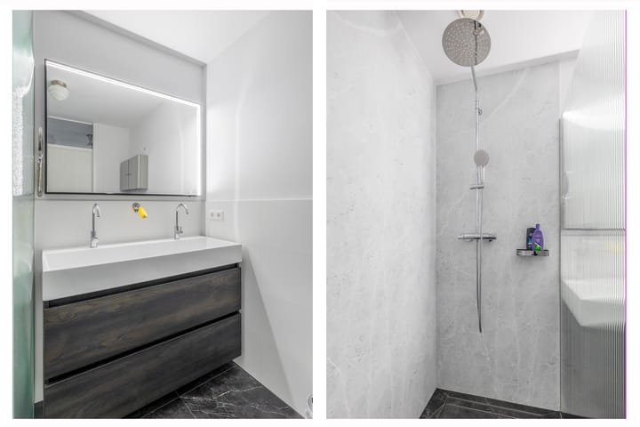 Foto 29 van Pijlkruidstraat 35