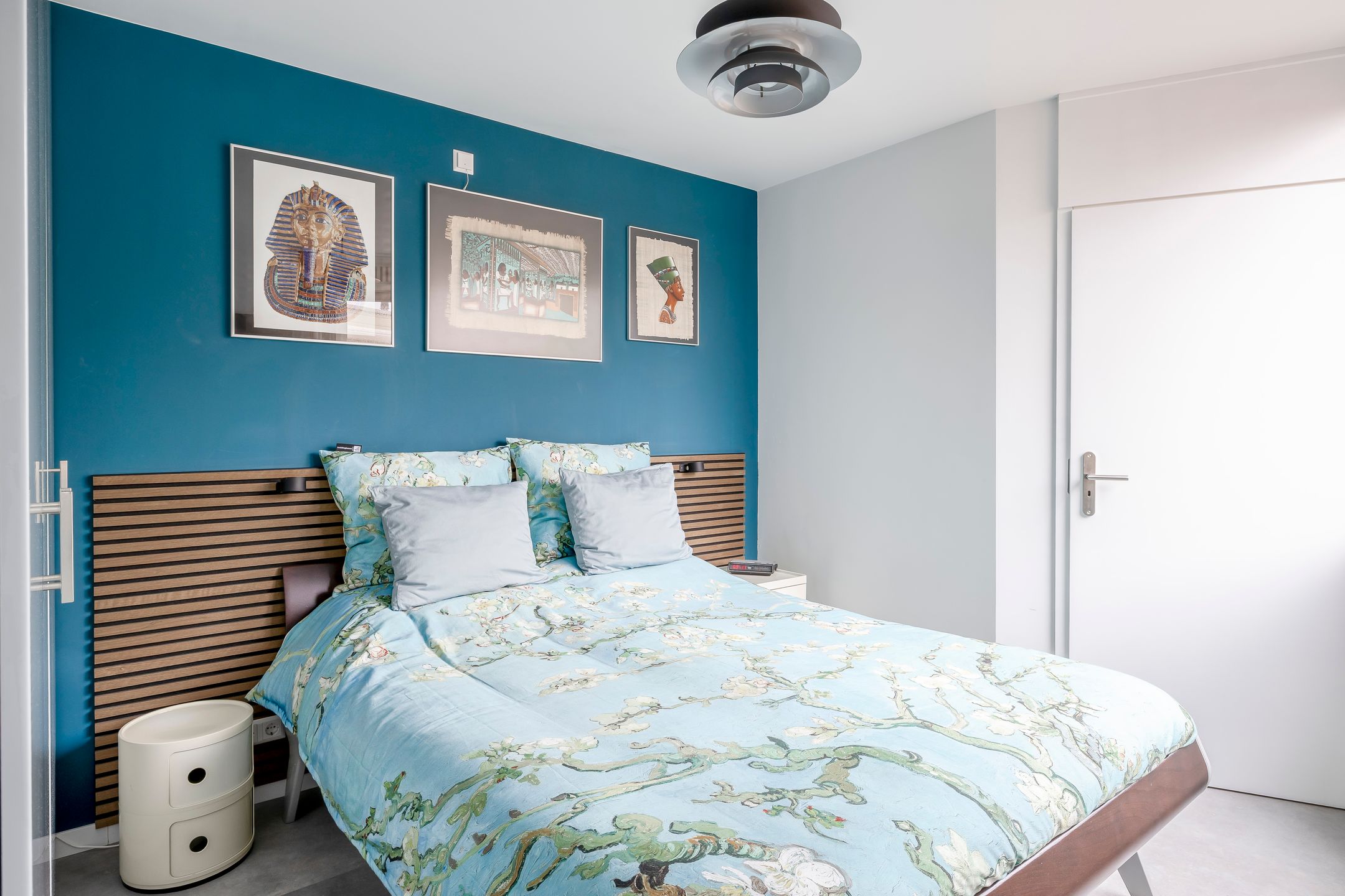 Foto 30 van Pijlkruidstraat 35