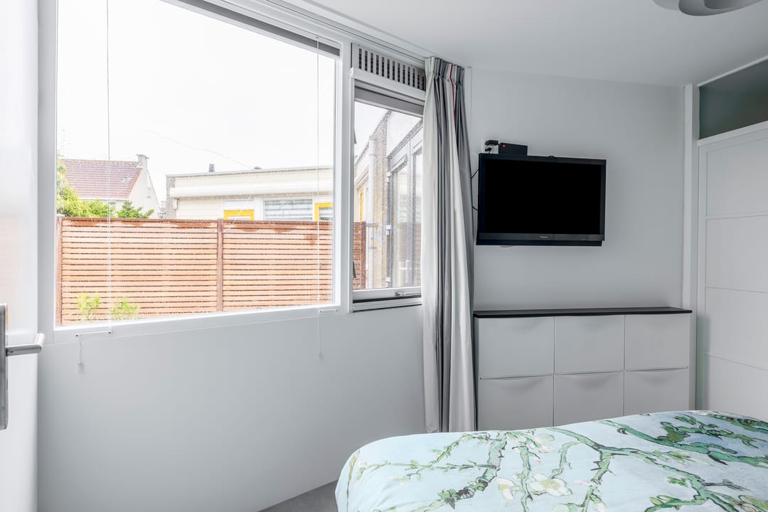 Foto 31 van Pijlkruidstraat 35