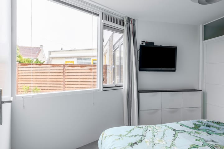 Foto 31 van Pijlkruidstraat 35