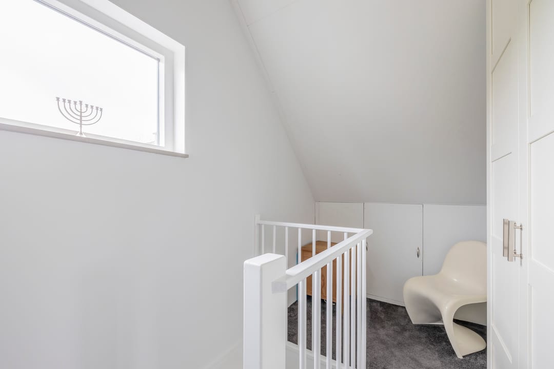 Foto 32 van Pijlkruidstraat 35