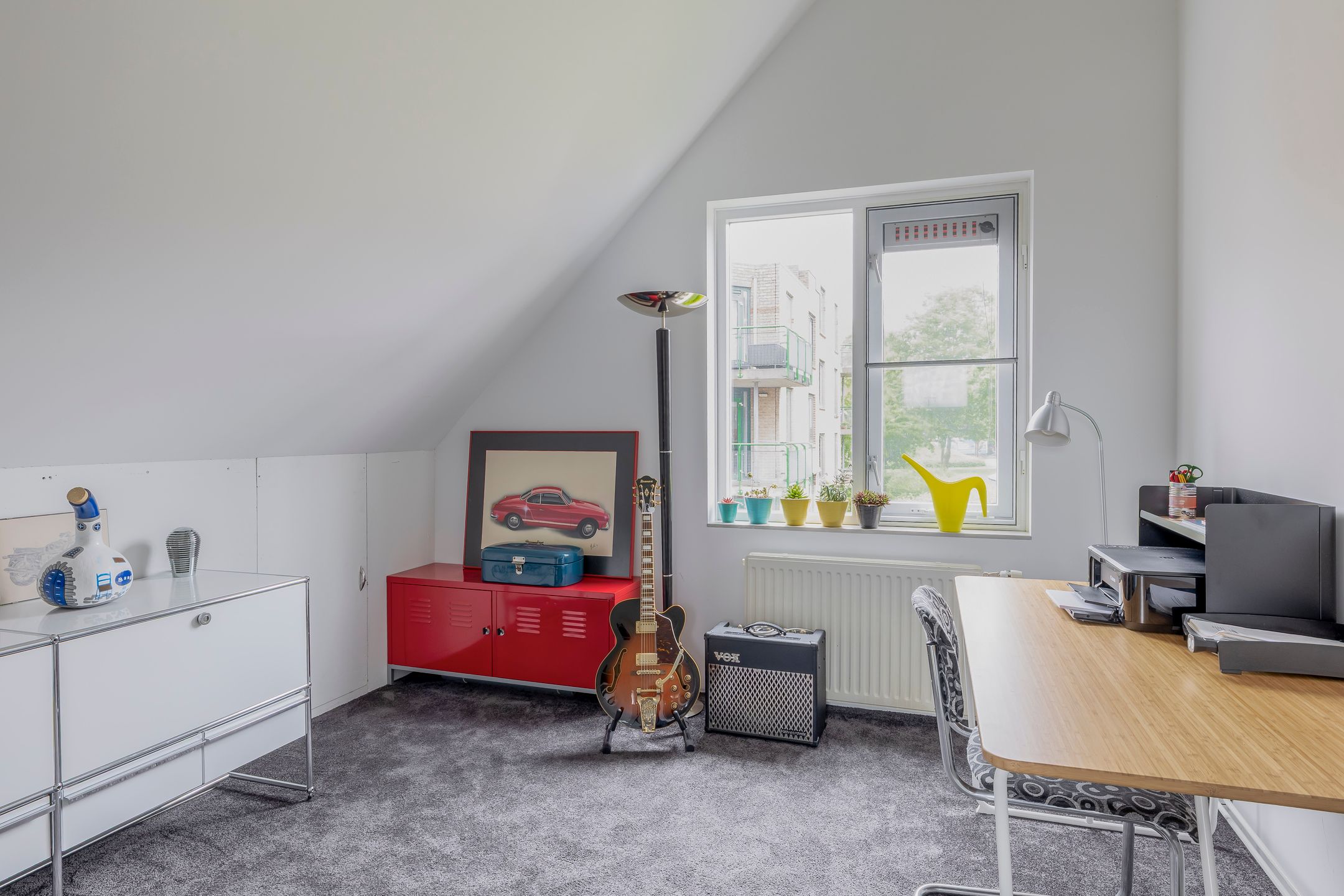 Foto 33 van Pijlkruidstraat 35