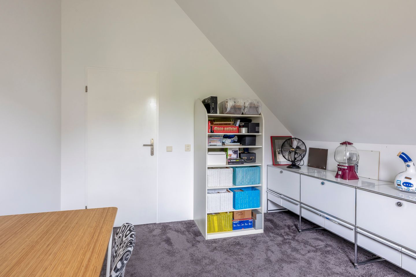 Foto 34 van Pijlkruidstraat 35