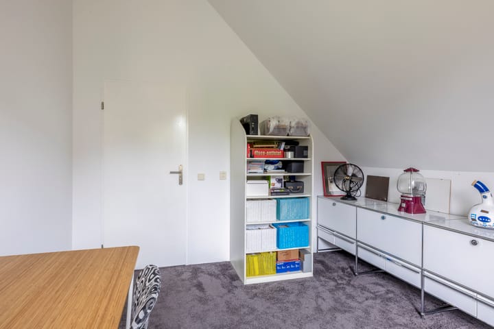 Foto 34 van Pijlkruidstraat 35