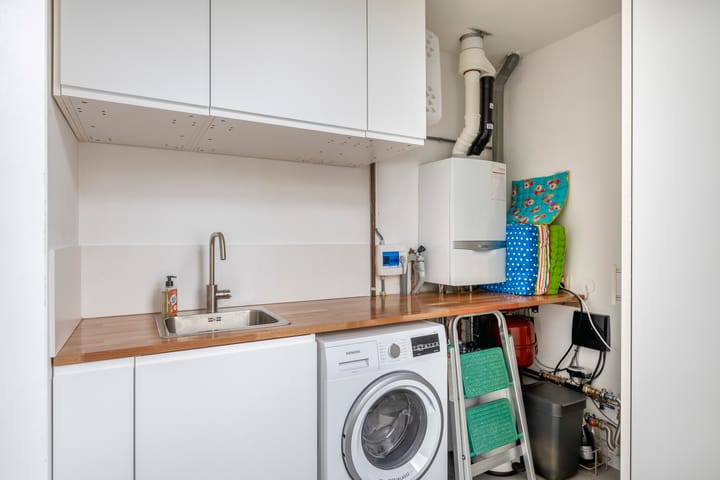 Foto 35 van Pijlkruidstraat 35