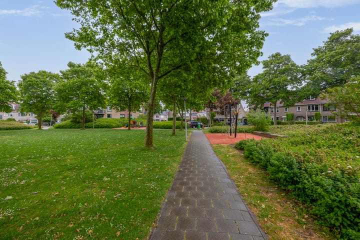 Foto 36 van Pijlkruidstraat 35