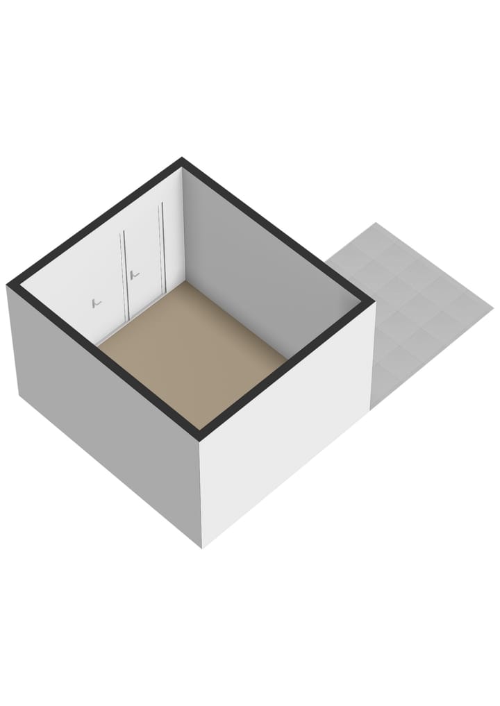 Foto 41 van Pijlkruidstraat 35