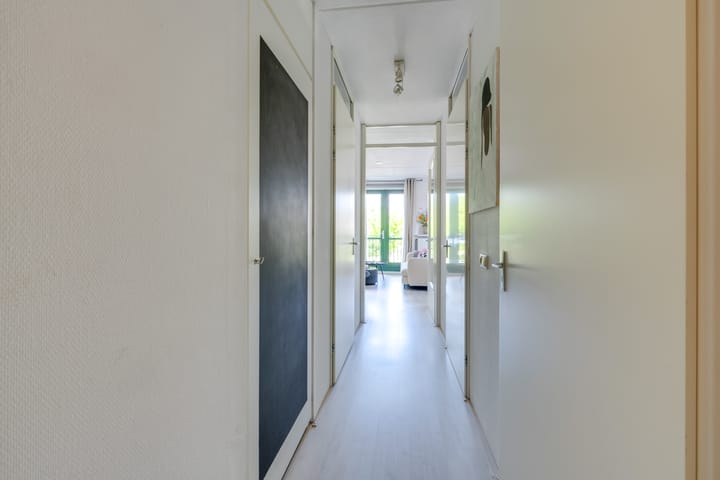 Foto 5 van Bernhardstraat 22