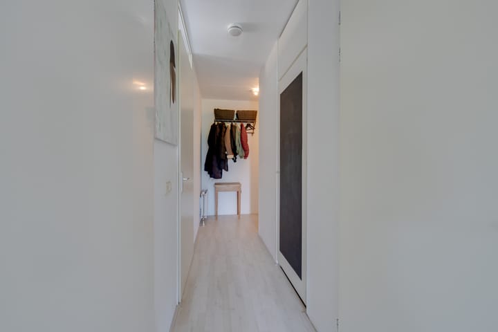 Foto 19 van Bernhardstraat 22