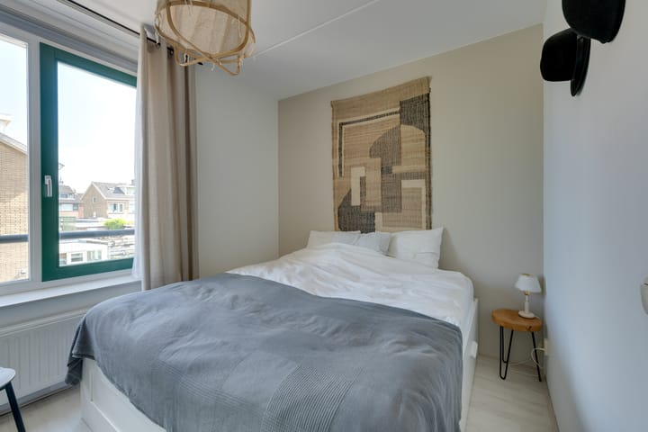 Foto 21 van Bernhardstraat 22