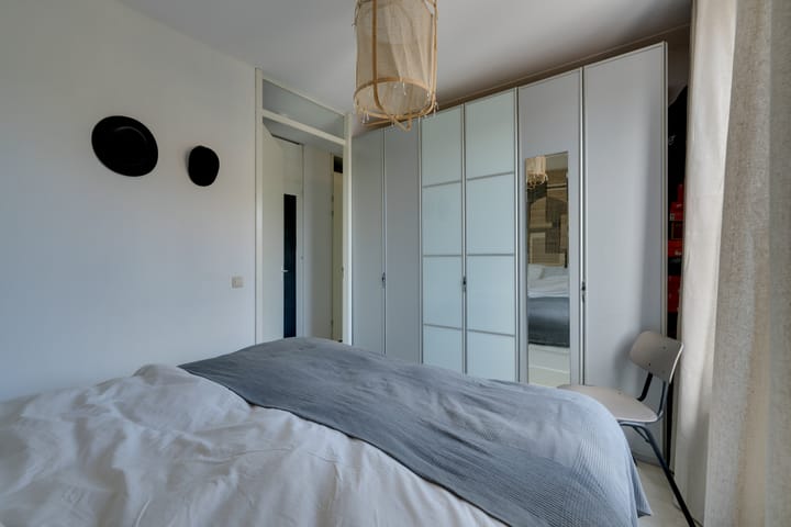 Foto 23 van Bernhardstraat 22