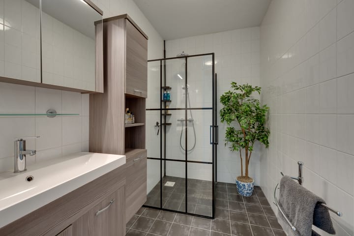 Foto 24 van Bernhardstraat 22