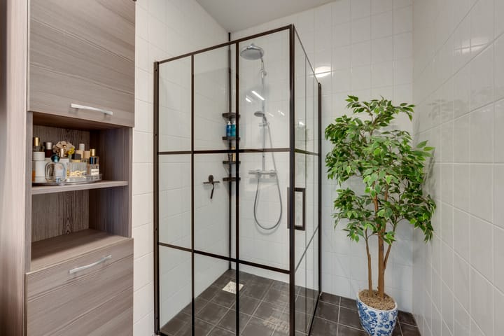 Foto 25 van Bernhardstraat 22