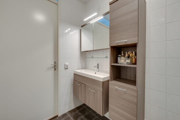 Foto 26 van Bernhardstraat 22