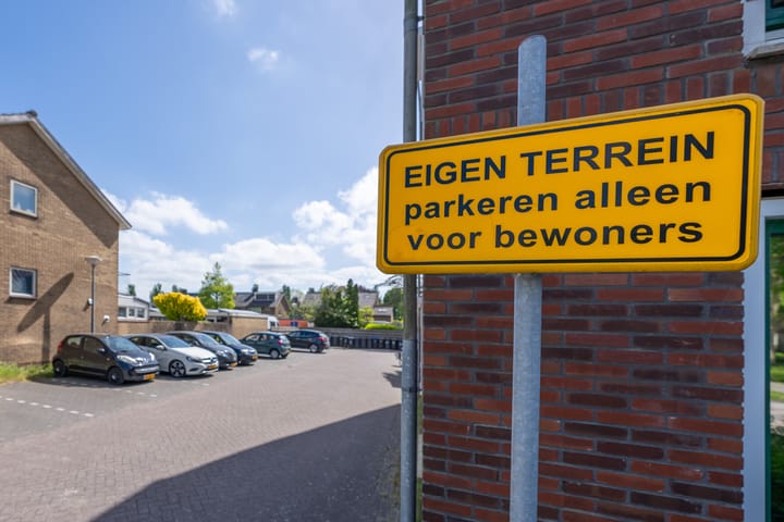 Foto 29 van Bernhardstraat 22