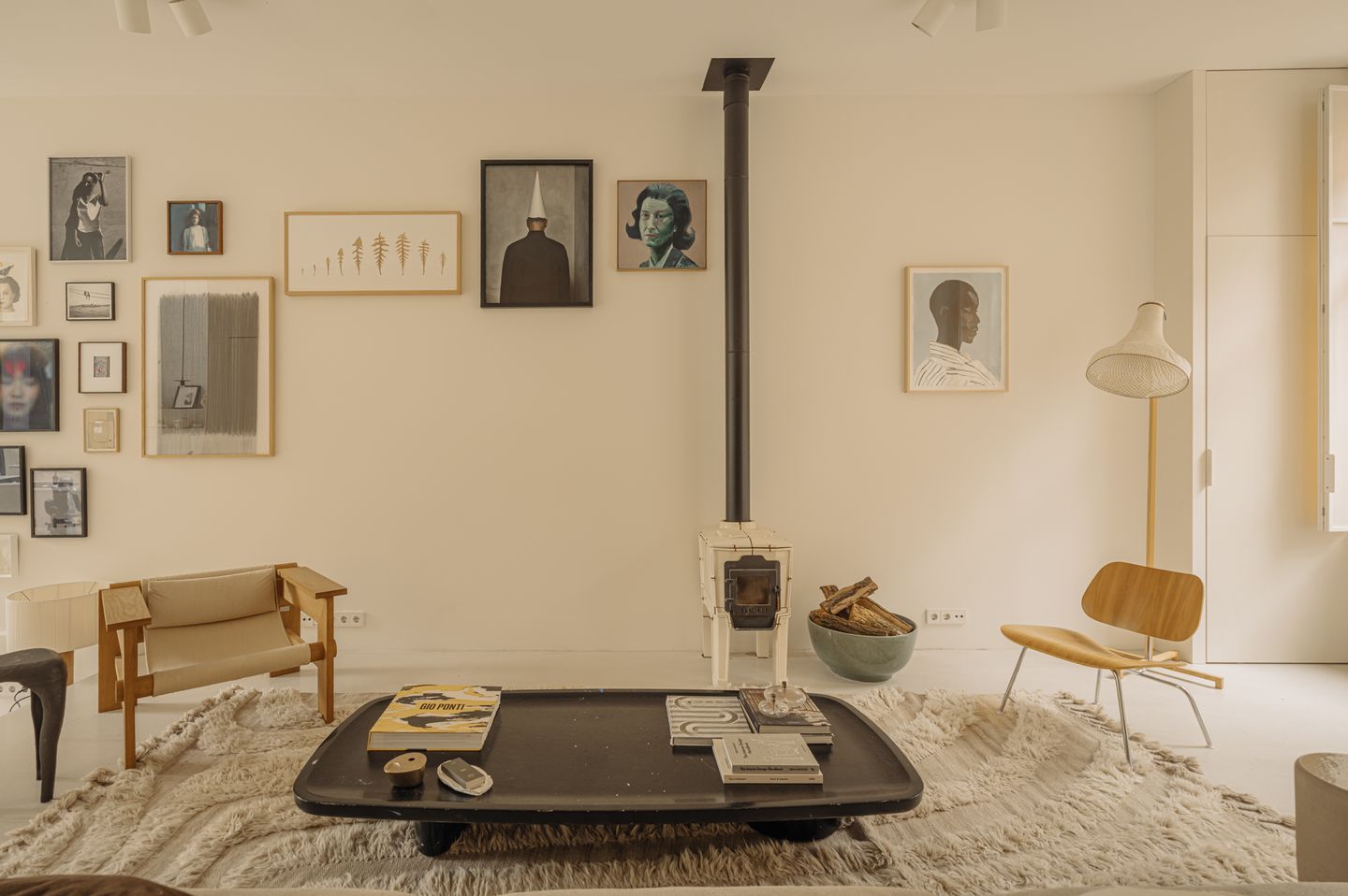 Foto 5 van Alberdingk Thijmstraat 24-H