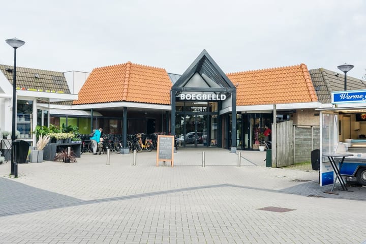 Foto 34 van Bernhardstraat 22