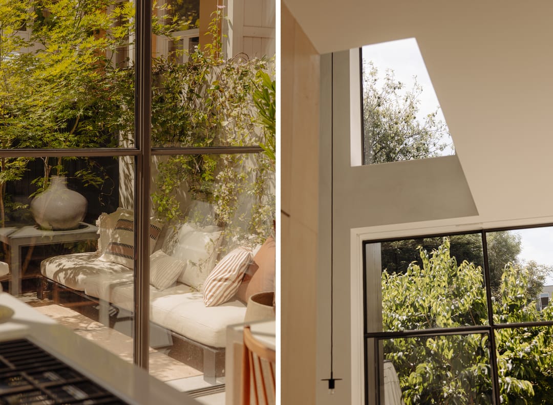 Foto 13 van Alberdingk Thijmstraat 24-H