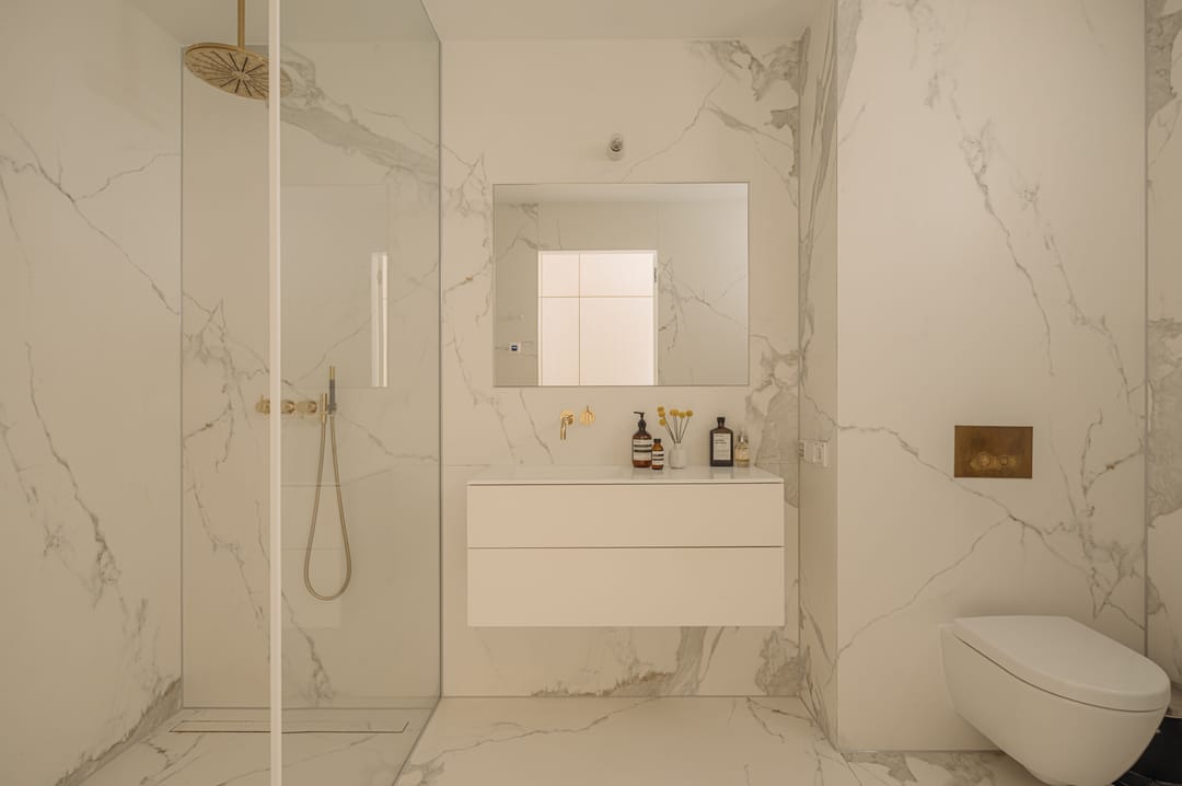 Foto 16 van Alberdingk Thijmstraat 24-H