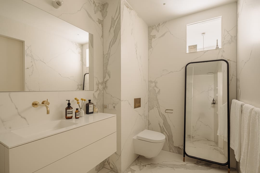 Foto 17 van Alberdingk Thijmstraat 24-H