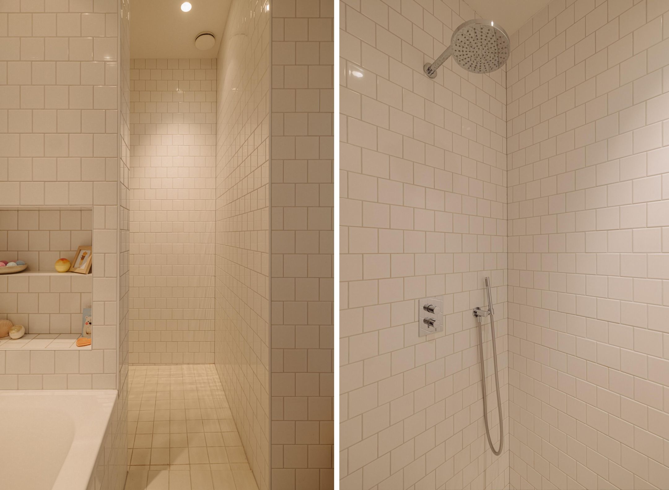 Foto 30 van Alberdingk Thijmstraat 24-H