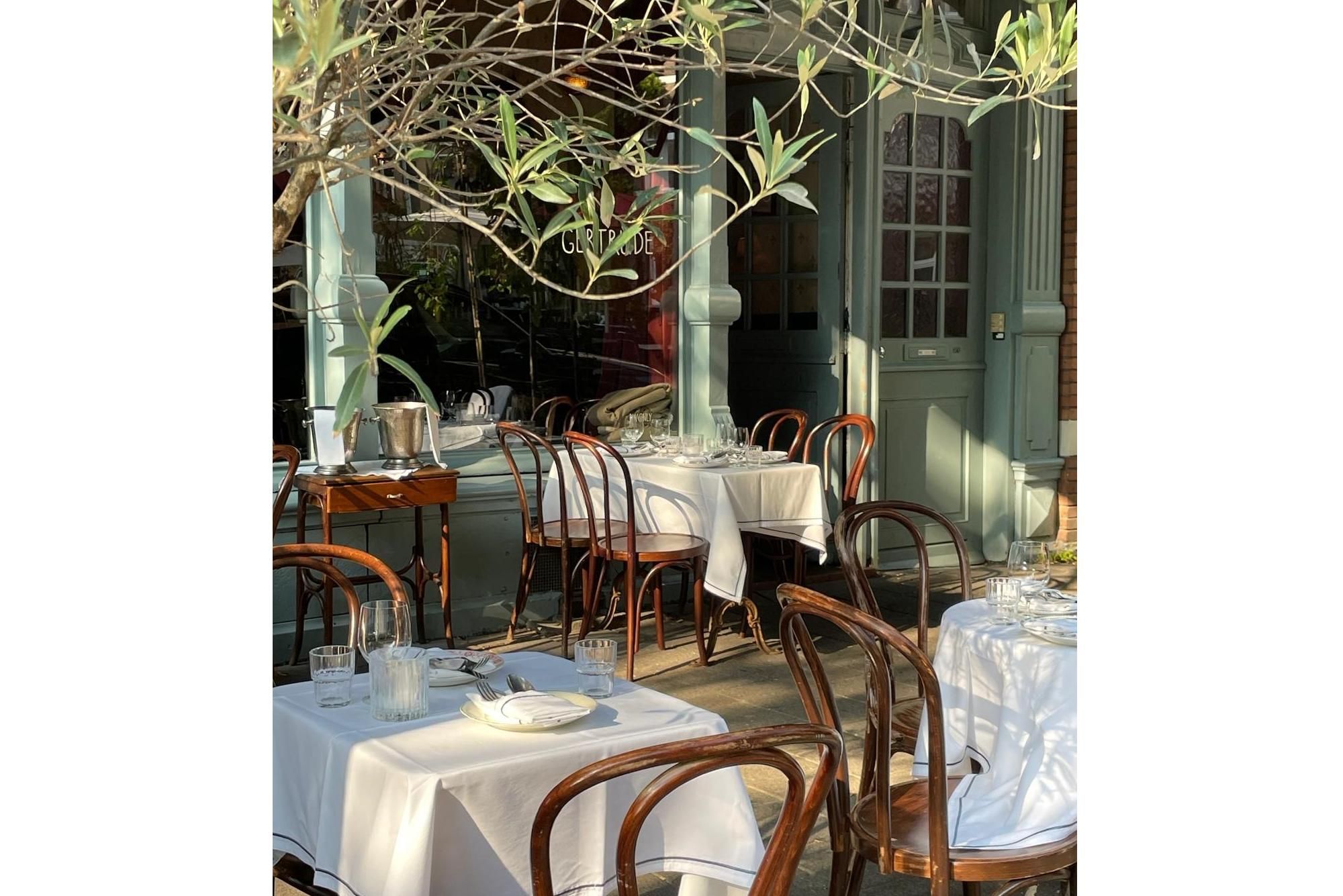 Foto 33 van Alberdingk Thijmstraat 24-H