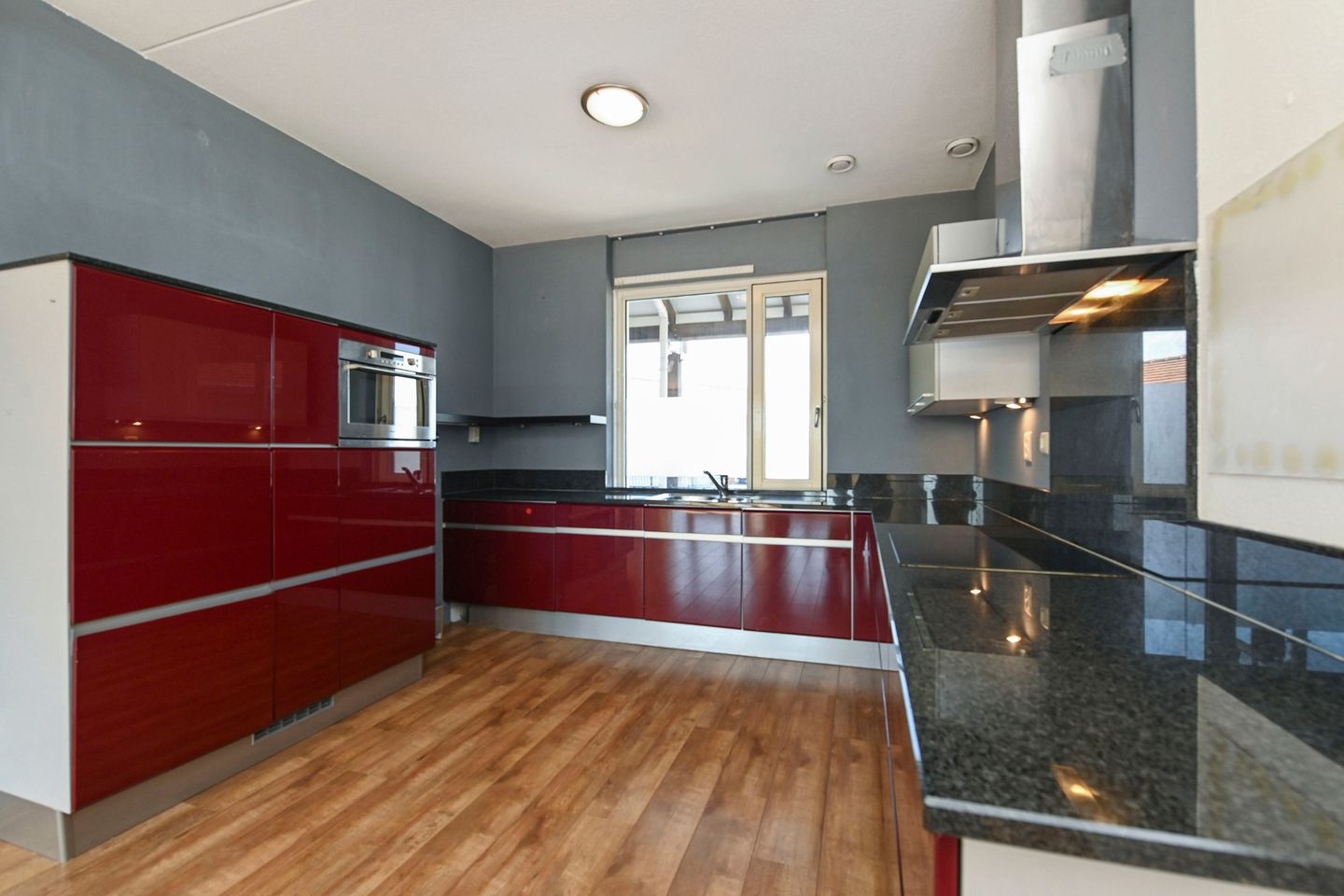 Foto 4 van Kloosterkade 23