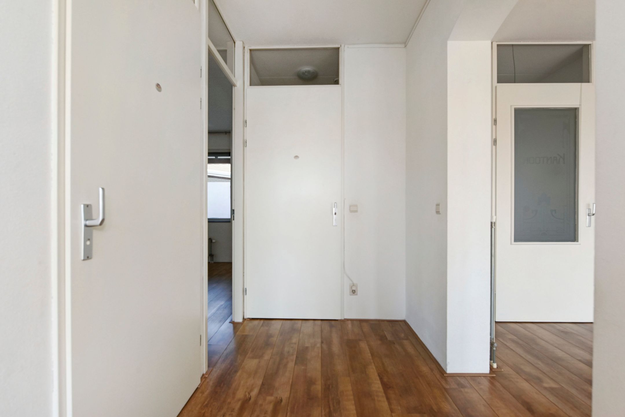 Foto 12 van Kloosterkade 23