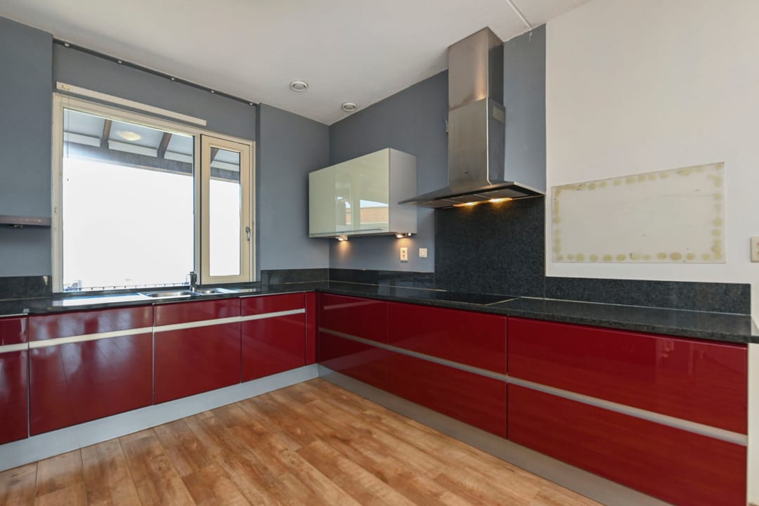 Foto 17 van Kloosterkade 23