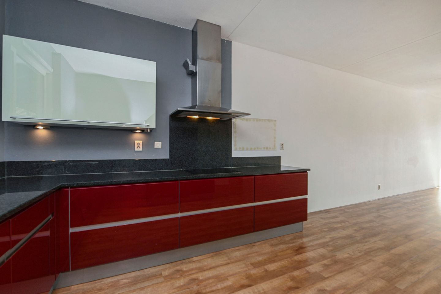 Foto 19 van Kloosterkade 23