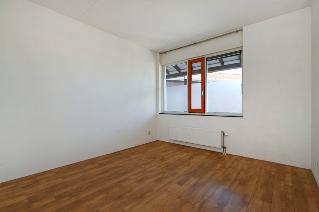 Foto 23 van Kloosterkade 23