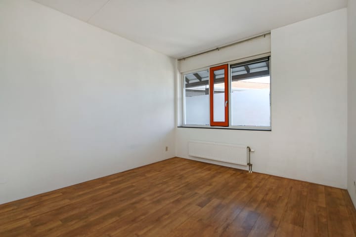 Foto 23 van Kloosterkade 23