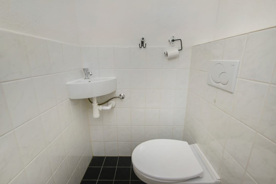 Foto 22 van Kloosterkade 23