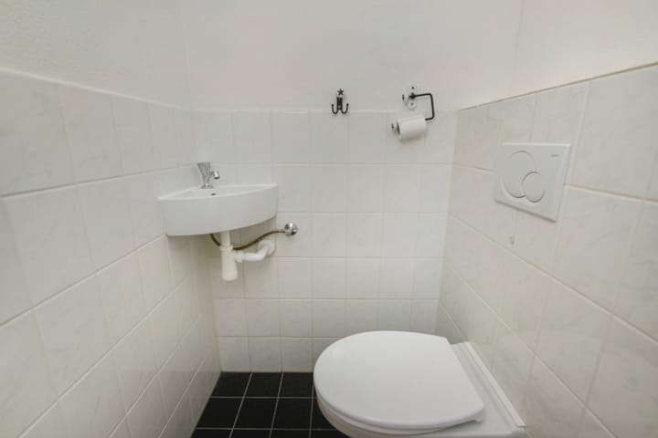 Foto 22 van Kloosterkade 23