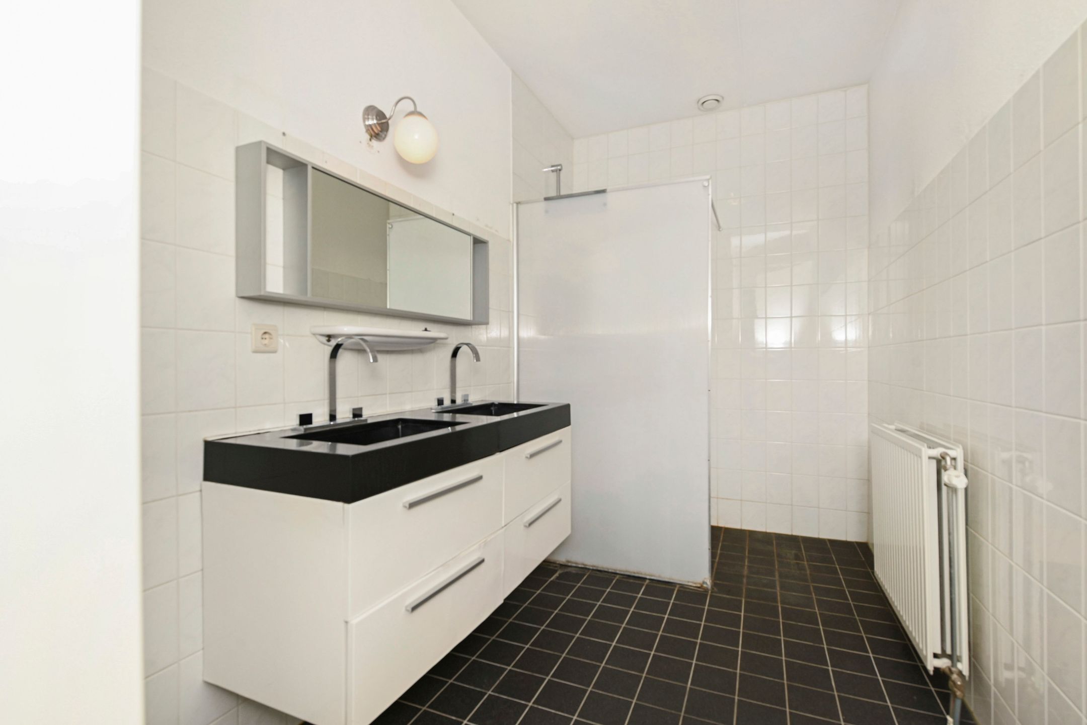 Foto 24 van Kloosterkade 23