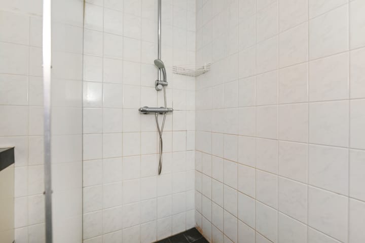 Foto 25 van Kloosterkade 23