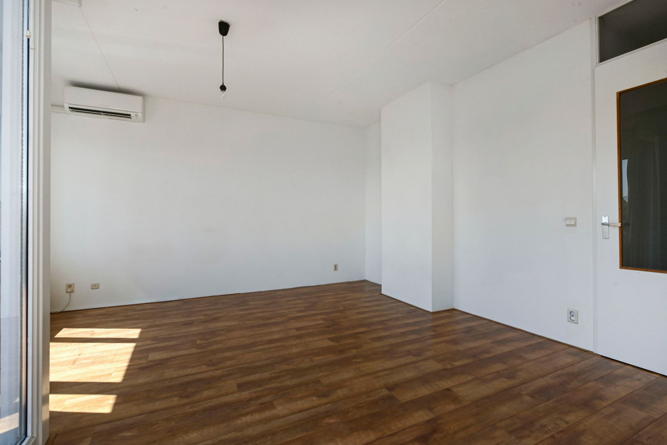 Foto 27 van Kloosterkade 23