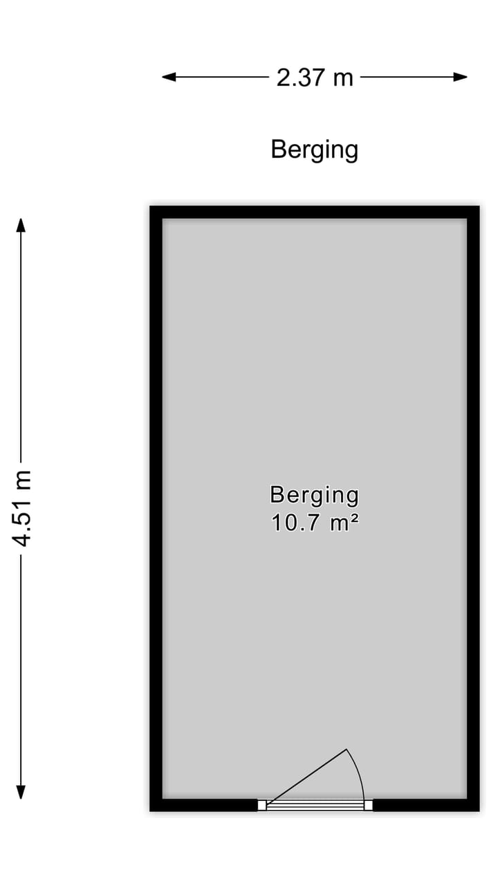 Foto 34 van Kloosterkade 23