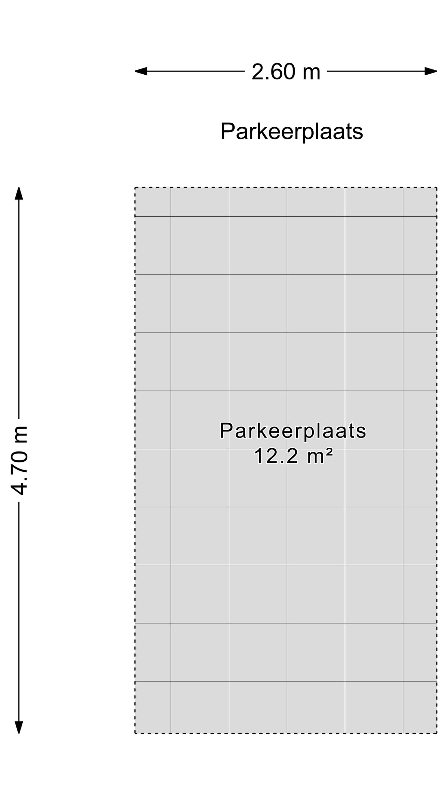 Foto 35 van Kloosterkade 23