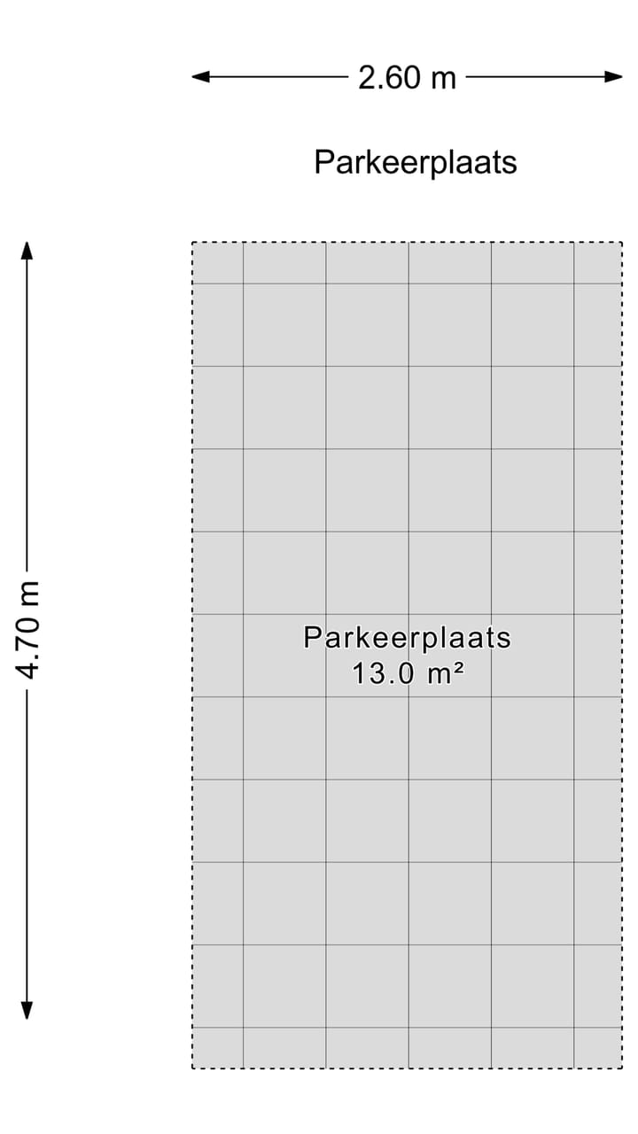 Foto 36 van Kloosterkade 23