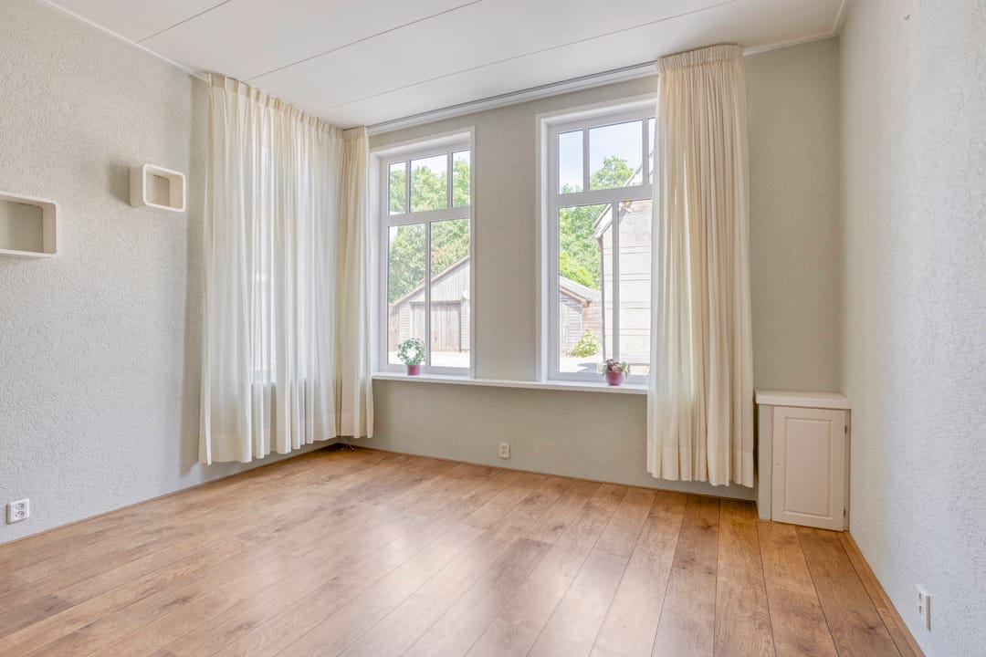 Foto 2 van Pieterslaan 9